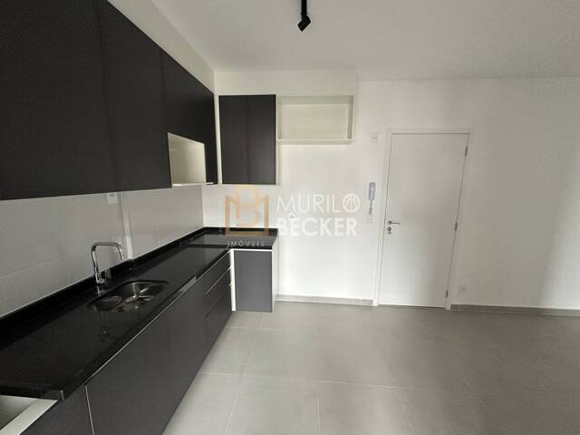 Apartamento para Venda em São José dos Campos - 3