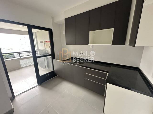 Apartamento para Venda em São José dos Campos - 4