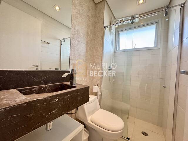 Apartamento para Venda em São José dos Campos - 5