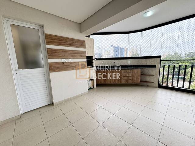 #AP3025 - Apartamento para Venda em São José dos Campos - SP - 3