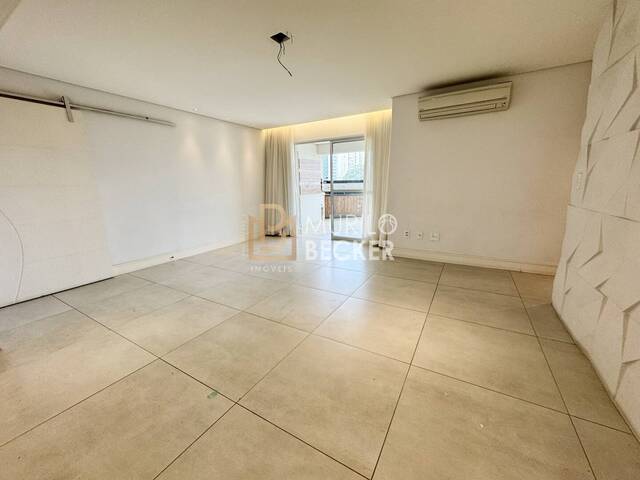 Apartamento para Venda em São José dos Campos - 5
