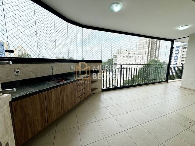 #AP3025 - Apartamento para Venda em São José dos Campos - SP - 2