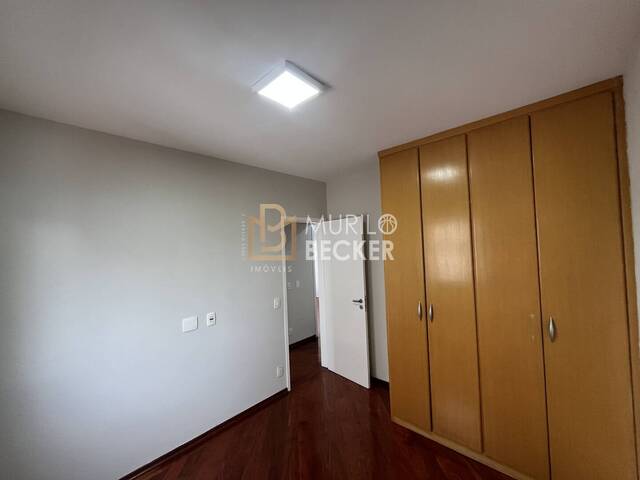Apartamento para Venda em São José dos Campos - 4