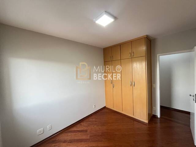 Apartamento para Venda em São José dos Campos - 5