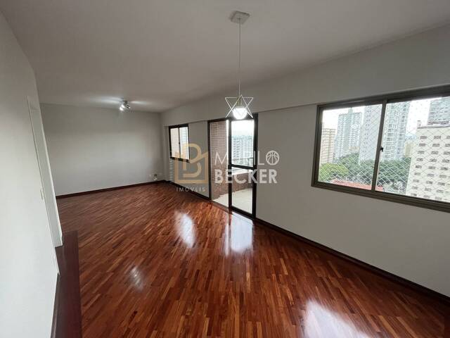 #AP3020 - Apartamento para Venda em São José dos Campos - SP - 3