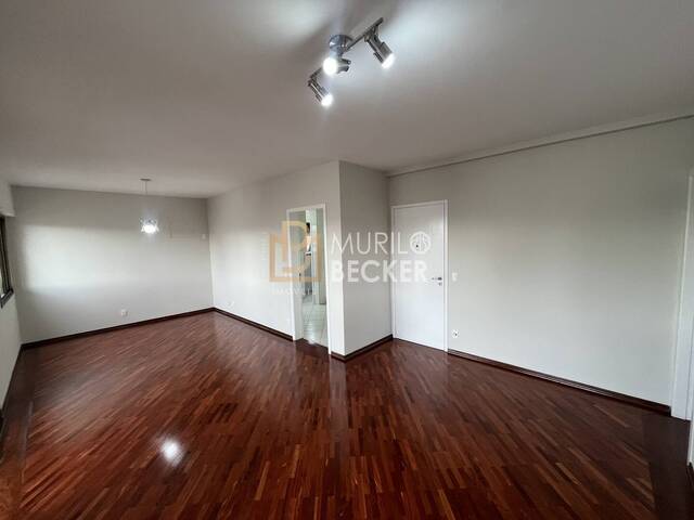 #AP3020 - Apartamento para Venda em São José dos Campos - SP - 2