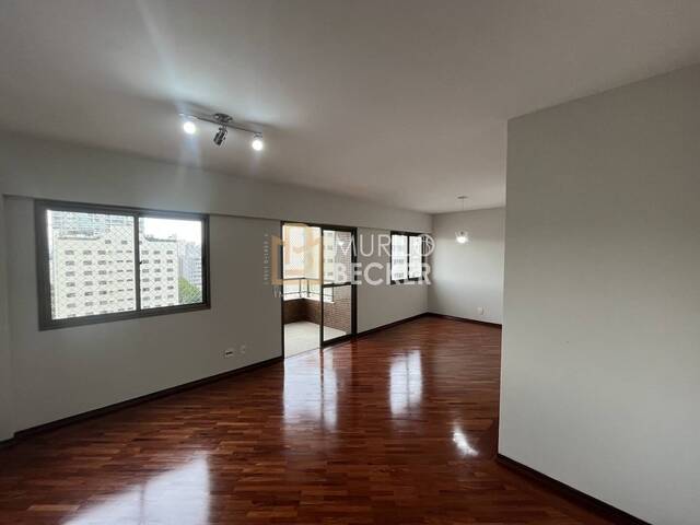 #AP3020 - Apartamento para Venda em São José dos Campos - SP - 1