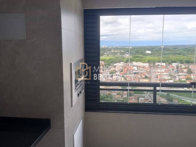#AP3028 - Apartamento para Venda em São José dos Campos - SP - 2