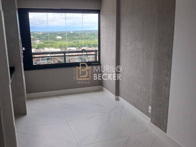 #AP3028 - Apartamento para Venda em São José dos Campos - SP - 1