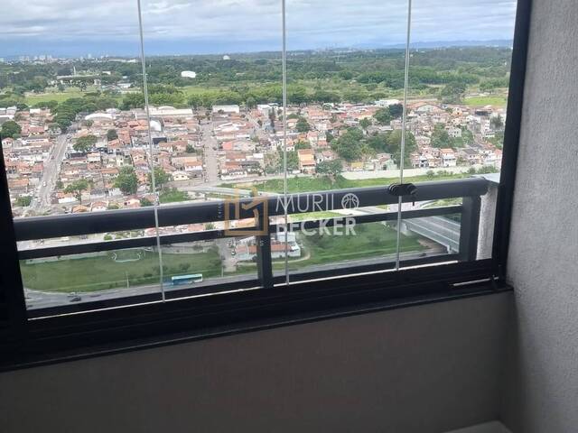 #AP3028 - Apartamento para Venda em São José dos Campos - SP - 3