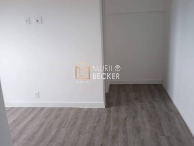 Apartamento para Venda em São José dos Campos - 5