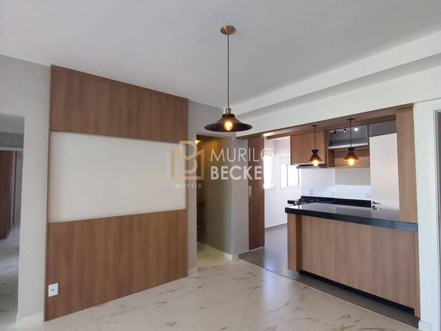 #AP3030 - Apartamento para Venda em Jacareí - SP - 3