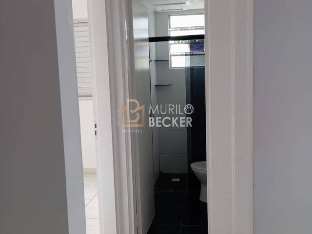 Apartamento para Venda em Jacareí - 5