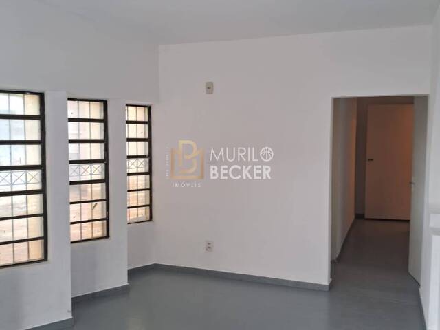 Sala para Locação em São José dos Campos - 5