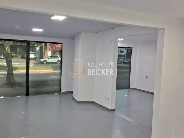 Sala para Locação em São José dos Campos - 4