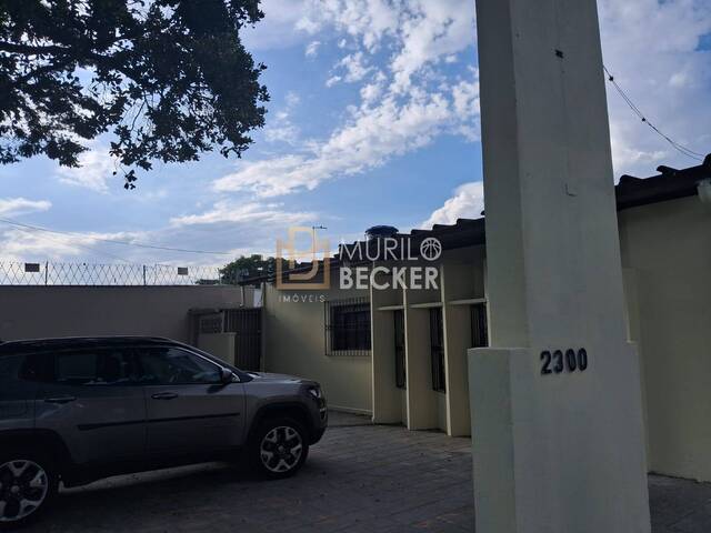 #PO3032 - Sala para Locação em São José dos Campos - SP - 1