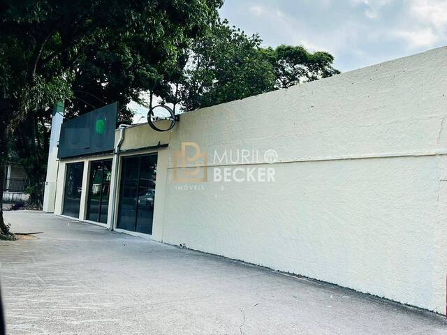 #PO3032 - Sala para Locação em São José dos Campos - SP - 2