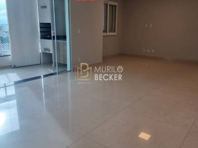 #AP3036 - Apartamento para Venda em Jacareí - SP - 2
