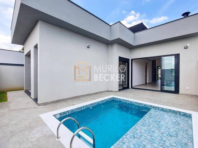 Venda em Jardim Califórnia - Jacareí