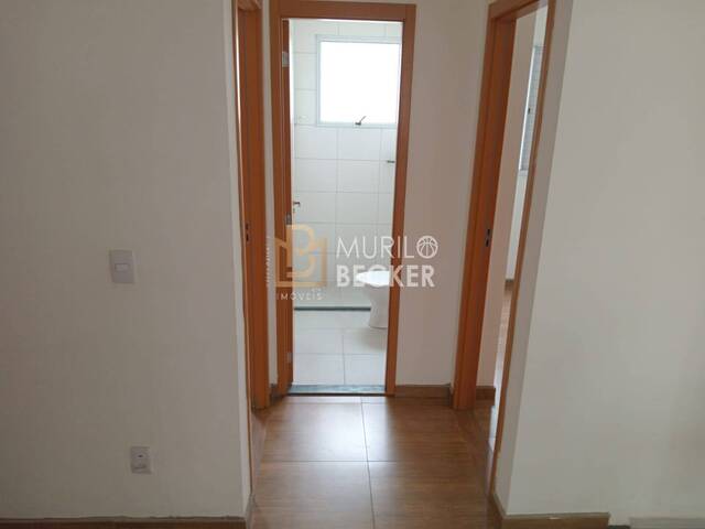 #AP3041 - Apartamento para Venda em São José dos Campos - SP - 3