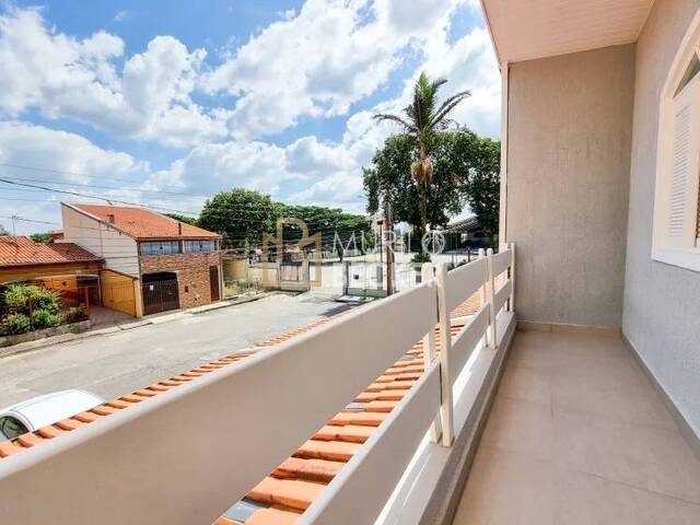 #CA3042 - Casa para Venda em São José dos Campos - SP - 3