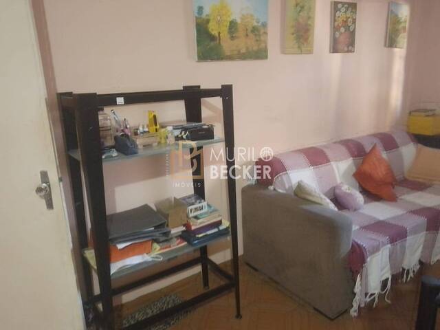 #CA3043 - Casa para Venda em São José dos Campos - SP - 2