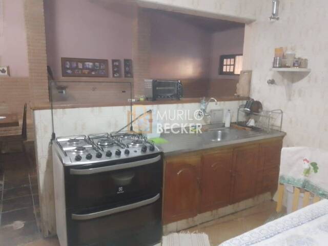Casa para Venda em São José dos Campos - 5
