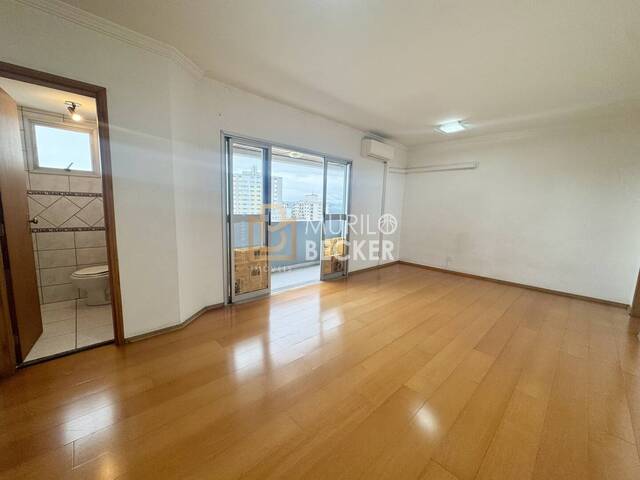 #AP3039 - Apartamento para Venda em São José dos Campos - SP - 1