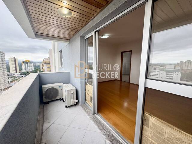 #AP3039 - Apartamento para Venda em São José dos Campos - SP - 2