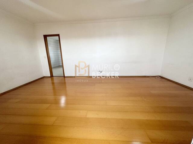 Apartamento para Venda em São José dos Campos - 4