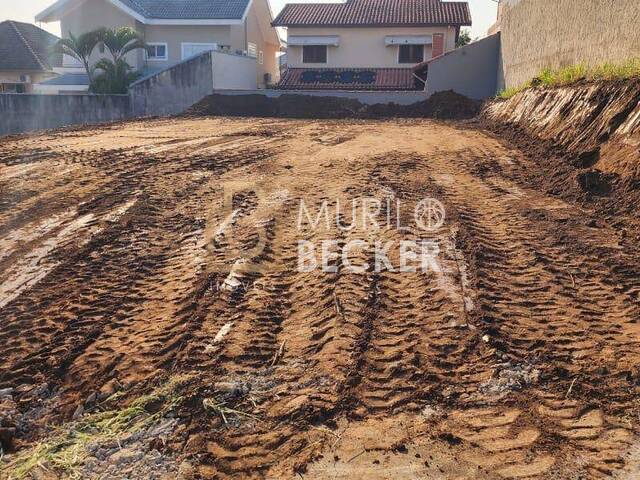 Venda em Urbanova - São José dos Campos