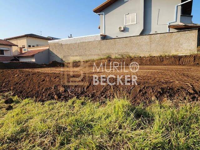 Terreno em condomínio para Venda em São José dos Campos - 4