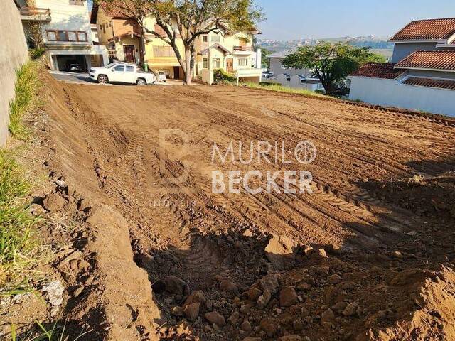 #TE3055 - Terreno em condomínio para Venda em São José dos Campos - SP - 3