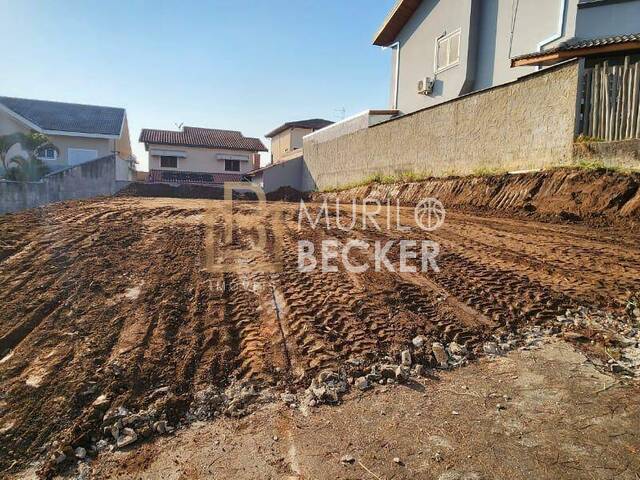 Terreno em condomínio para Venda em São José dos Campos - 5
