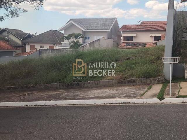 Venda em Urbanova - São José dos Campos