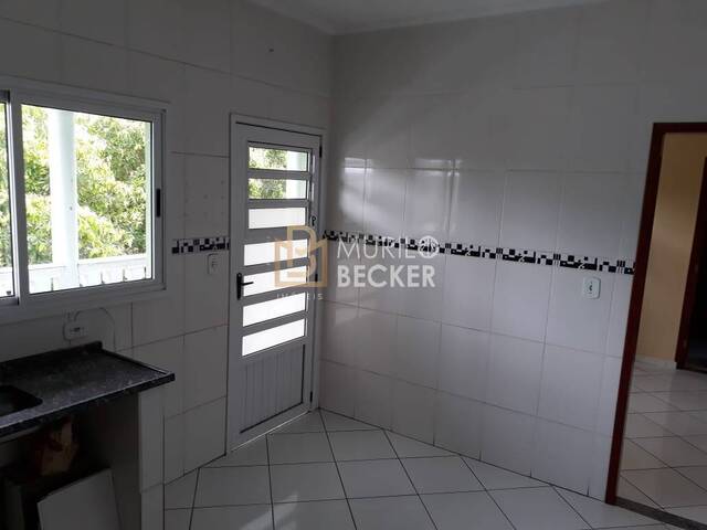 Casa para Venda em São José dos Campos - 5