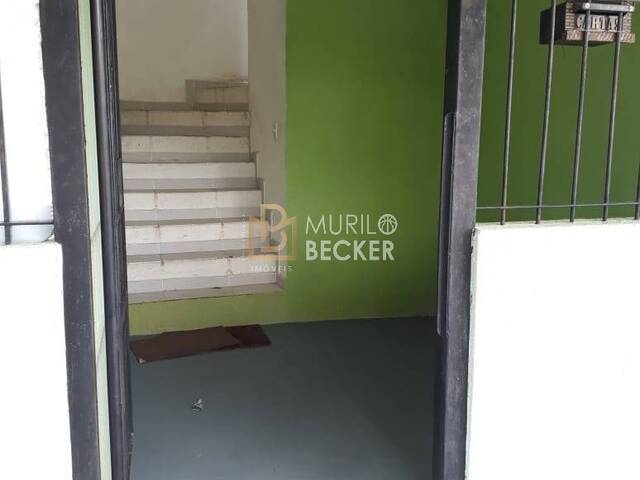 #CA3022 - Casa para Venda em São José dos Campos - SP - 2