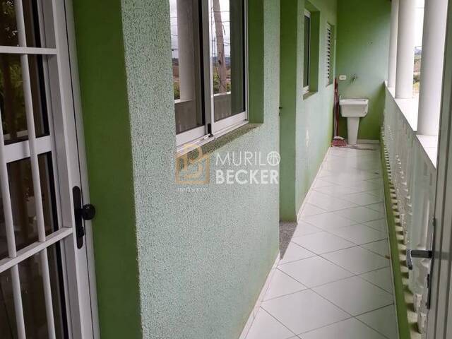 #CA3022 - Casa para Venda em São José dos Campos - SP - 3