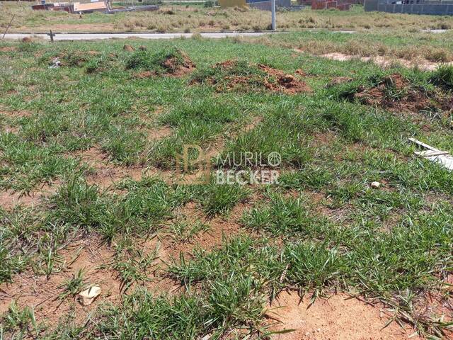 #TE3057 - Área para Venda em São José dos Campos - SP - 2