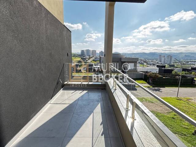 Casa em condomínio para Venda em São José dos Campos - 5