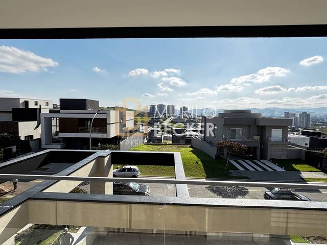 Casa em condomínio para Locação em São José dos Campos - 5