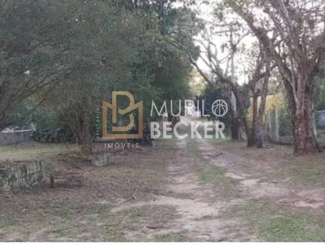 #TE3059 - Área para Venda em Jacareí - SP - 2