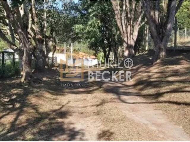 #TE3059 - Área para Venda em Jacareí - SP - 3