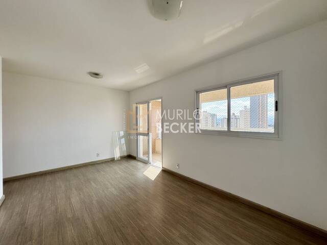 #AP3060 - Apartamento para Venda em São José dos Campos - SP - 2