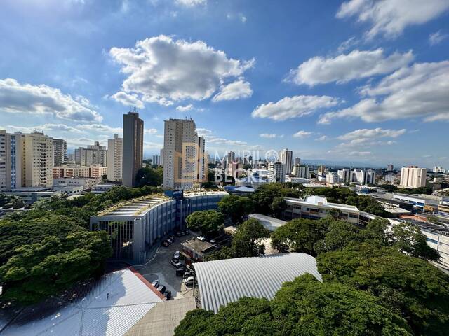 Apartamento para Venda em São José dos Campos - 5