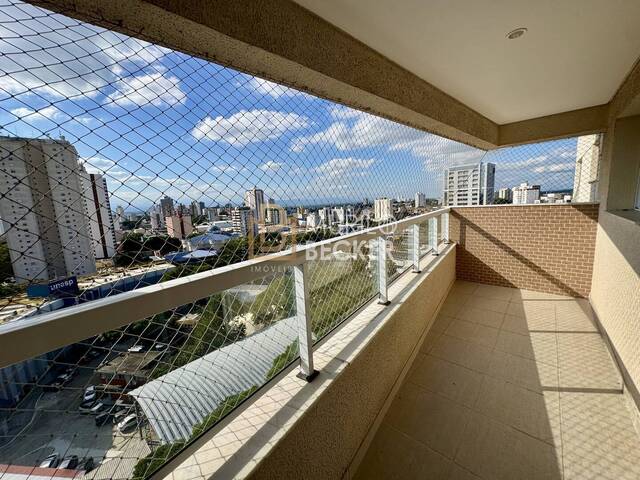 #AP3060 - Apartamento para Venda em São José dos Campos - SP - 3
