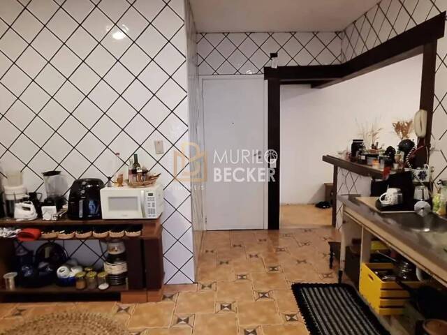 Apartamento para Venda em São José dos Campos - 2