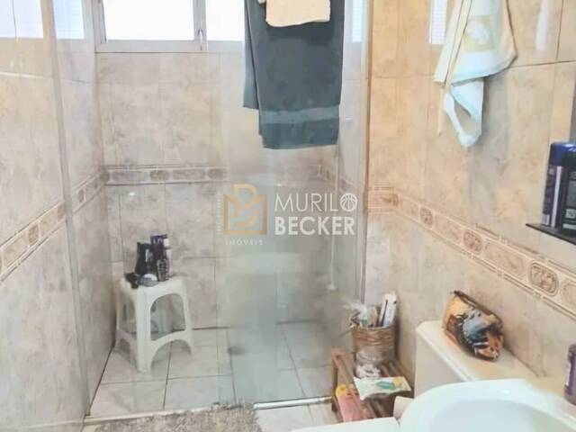 Apartamento para Venda em São José dos Campos - 4