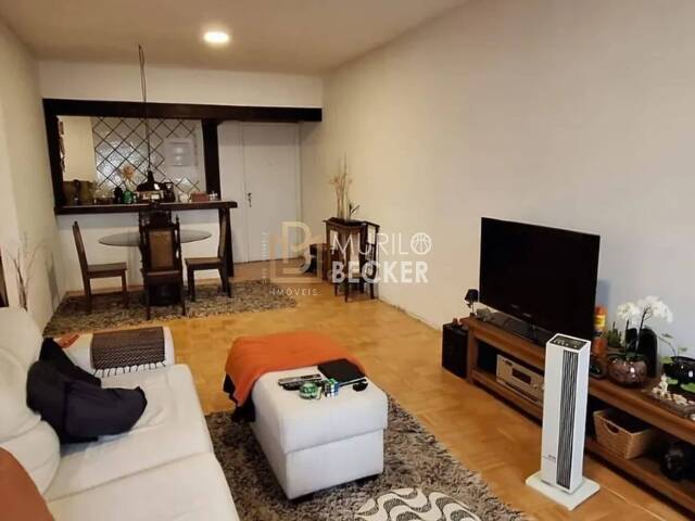 Apartamento para Venda em São José dos Campos - 5
