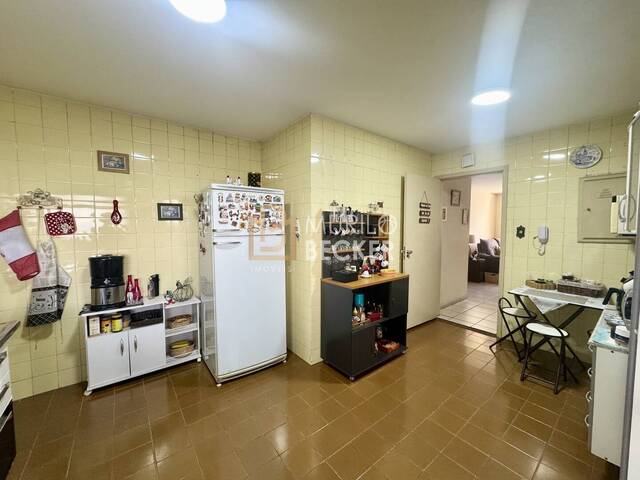 Apartamento para Venda em São José dos Campos - 4